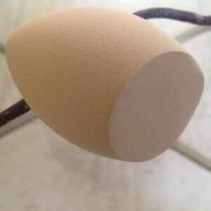 Philosophy Complexion Beauty Blending Sponge / BRAND NEW